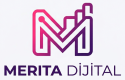 Merita Dijital