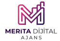 Merita Dijital